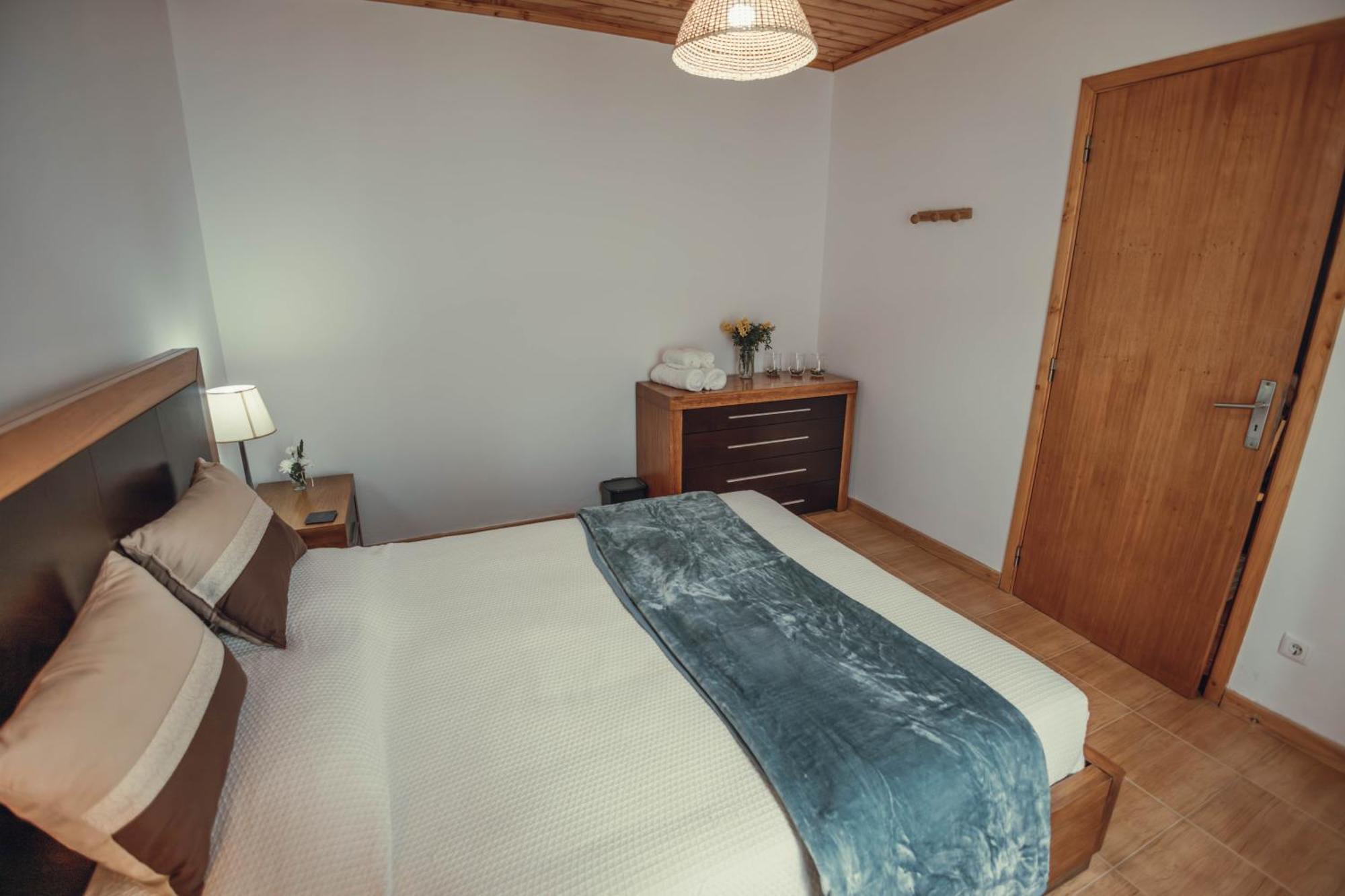 فيلا Shr House Porto Formoso المظهر الخارجي الصورة