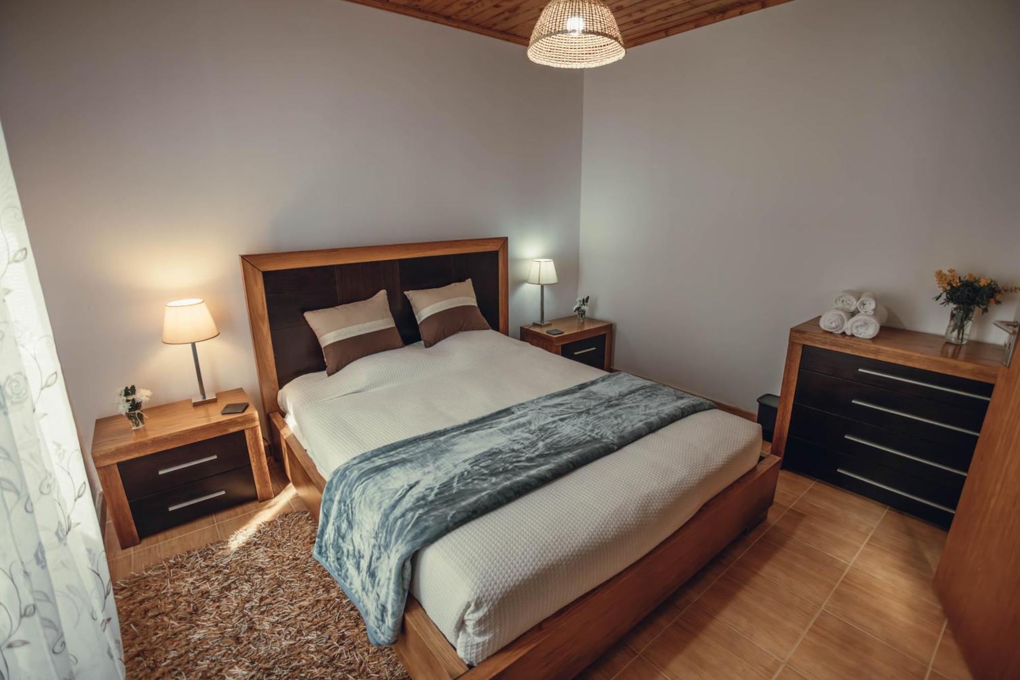 فيلا Shr House Porto Formoso المظهر الخارجي الصورة