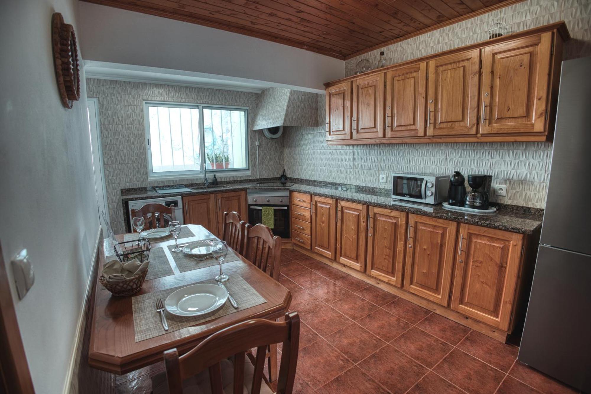فيلا Shr House Porto Formoso المظهر الخارجي الصورة